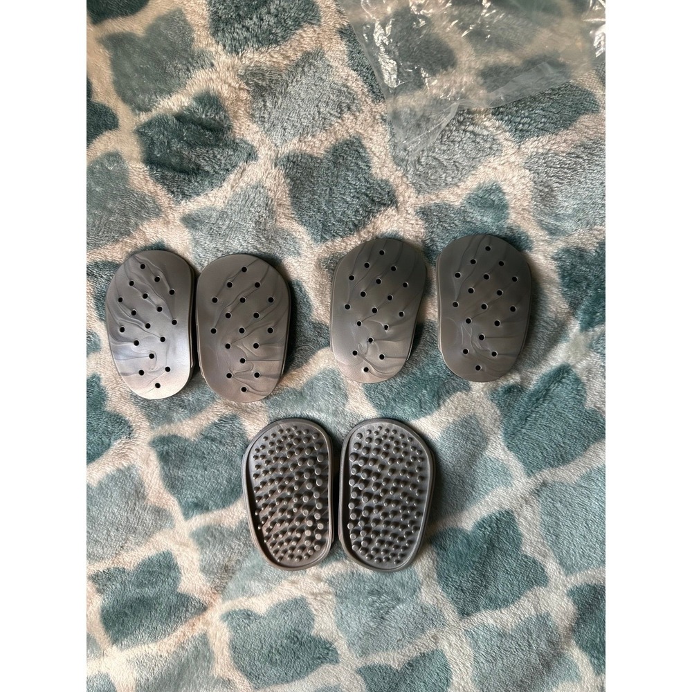 Walkfit Orthotics Mens 10-10.5/ Womens 11-11.5 (inserts only)